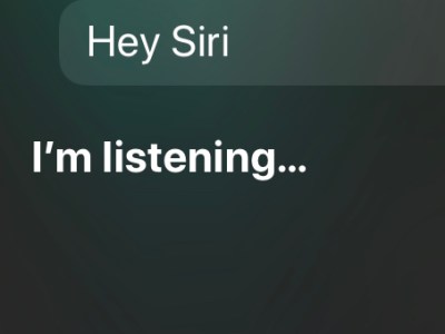 22/02/2020 What if the phone can&nbsp;talk?